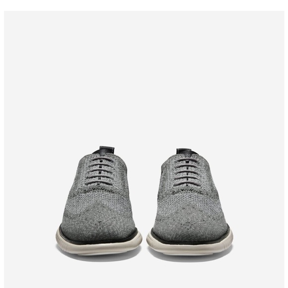 BRAND NEW! Cole Haan 2.ZeroGrand Stitchlite - Picture 6 of 9